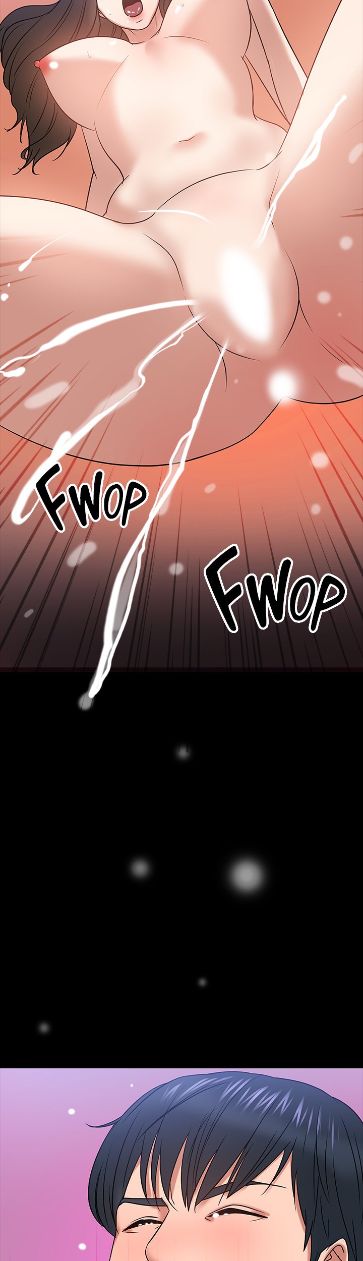 Are You Just Going To Watch - Chapter 23 54 Are You Just Going To Watch - Chapter 23 54