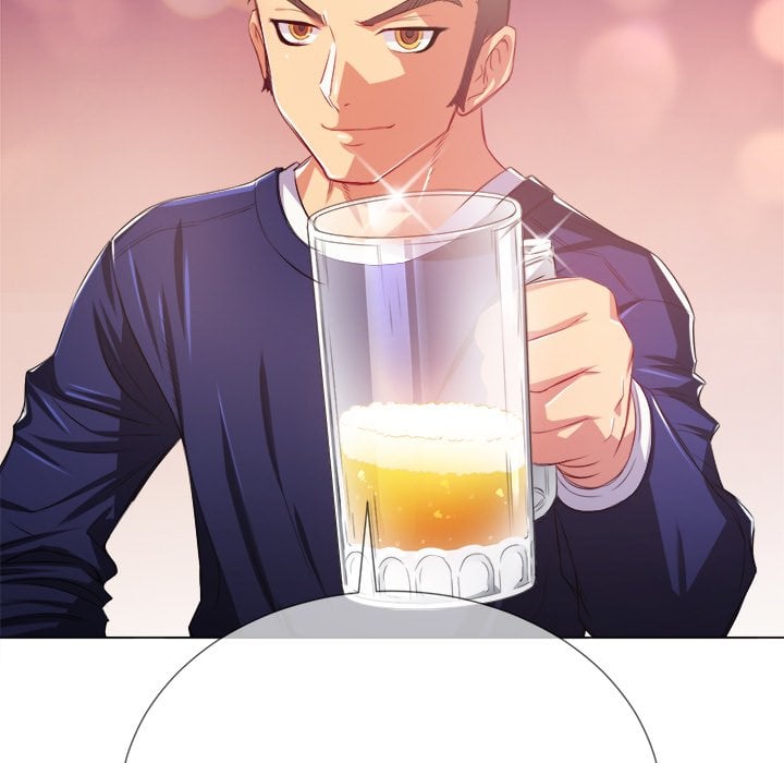 My High School Bully - Chapter 23 57
