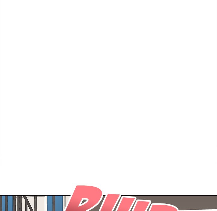 Crossing the Line - Chapter 23 87