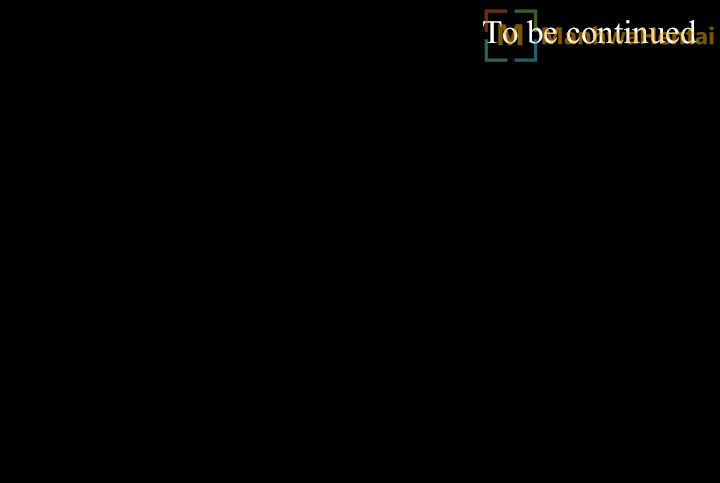 She’s The Girl - Chapter 23 24 She’s The Girl - Chapter 23 24