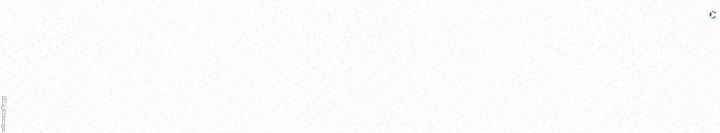 Her Skin - Chapter 23 35