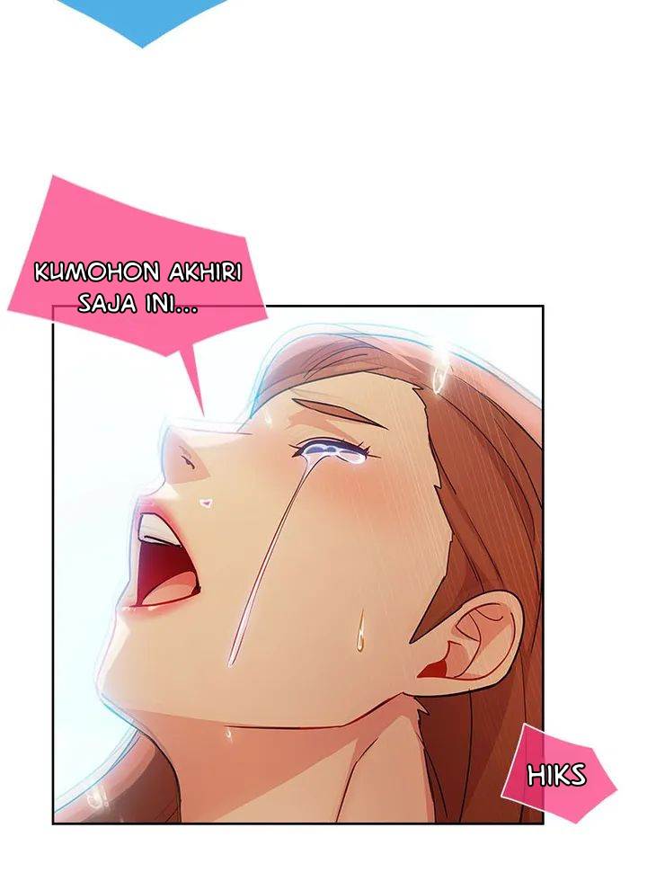 Switch (Zilpung Studio) - Chapter 23 22