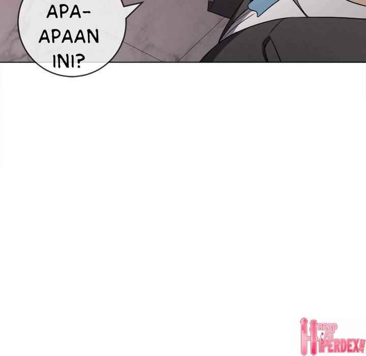 My High School Bully - Chapter 95 156