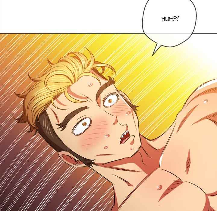 My High School Bully - Chapter 95 142