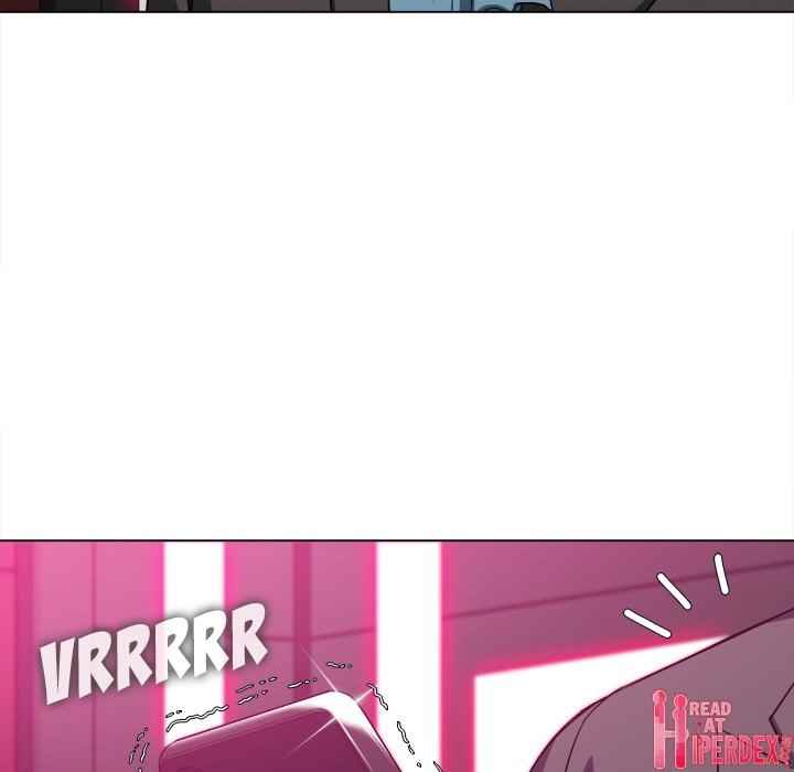 My High School Bully - Chapter 95 153