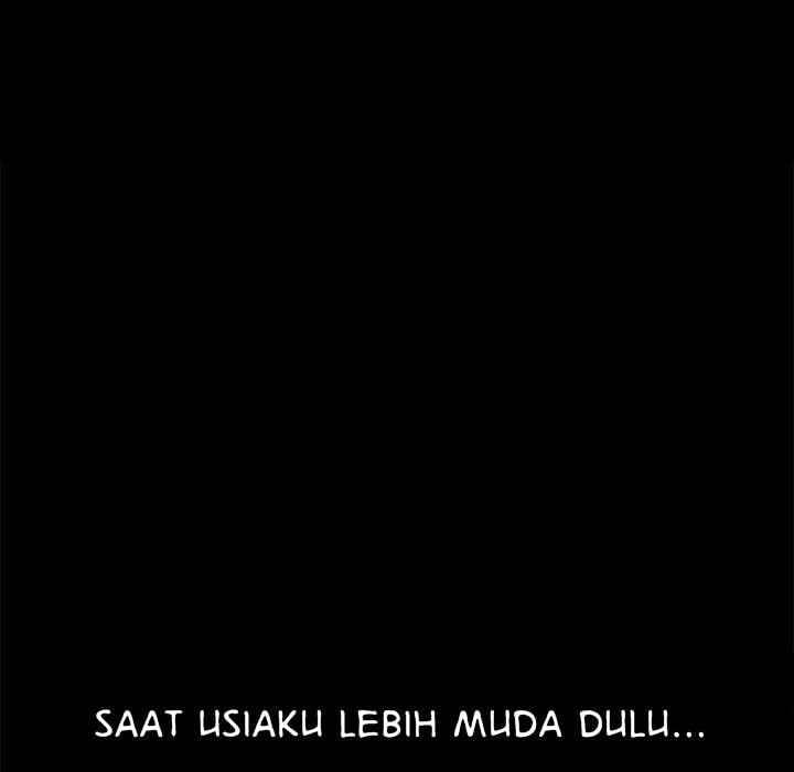My High School Bully - Chapter 95 12