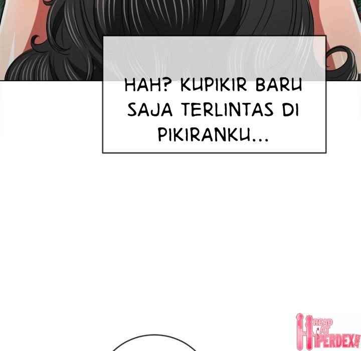 My High School Bully - Chapter 95 36