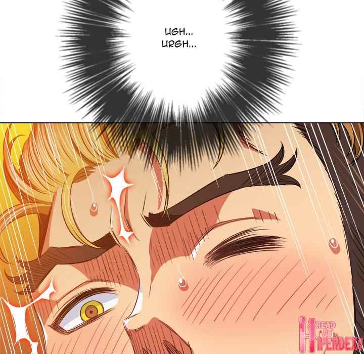 My High School Bully - Chapter 95 126