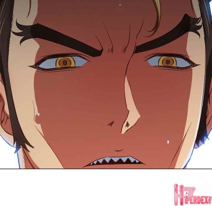 My High School Bully - Chapter 95 6