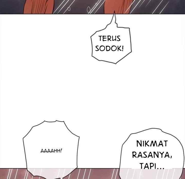 My High School Bully - Chapter 95 71