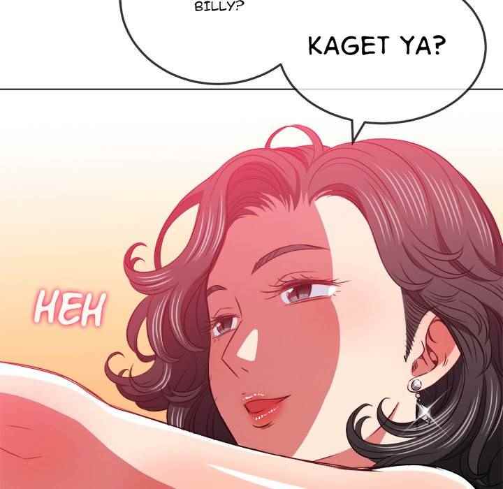 My High School Bully - Chapter 95 50