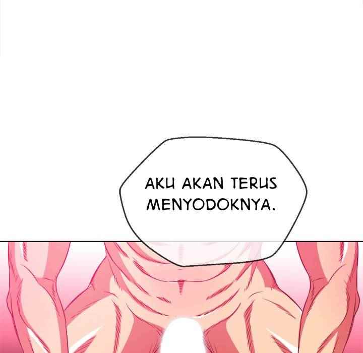 My High School Bully - Chapter 95 89