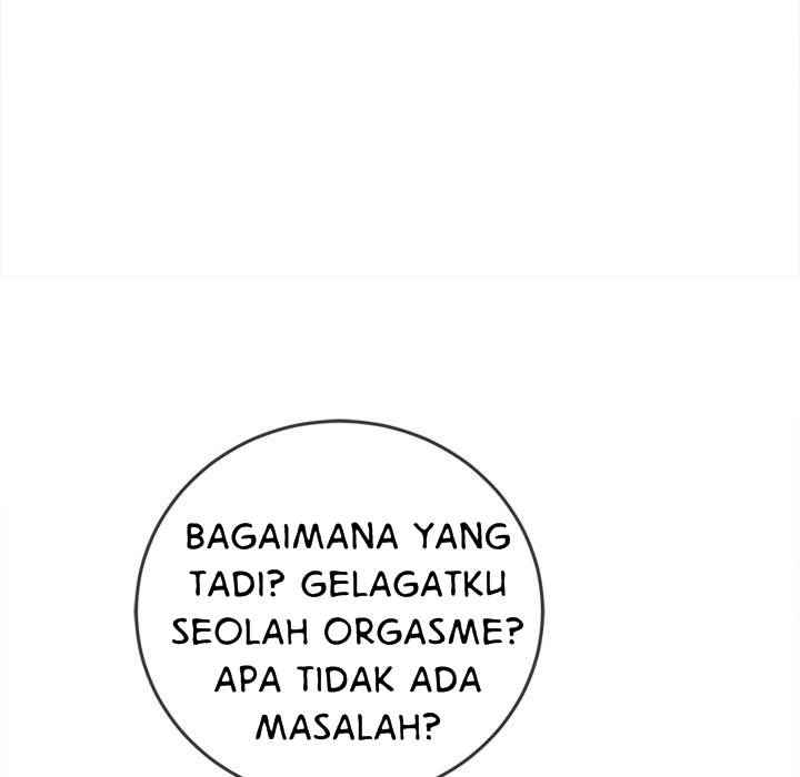 My High School Bully - Chapter 95 113