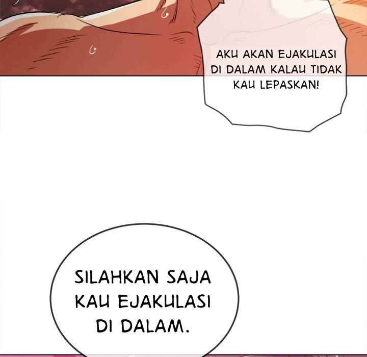 My High School Bully - Chapter 95 122