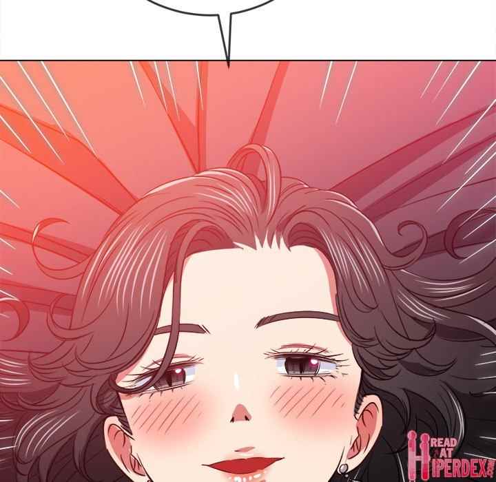 My High School Bully - Chapter 95 114