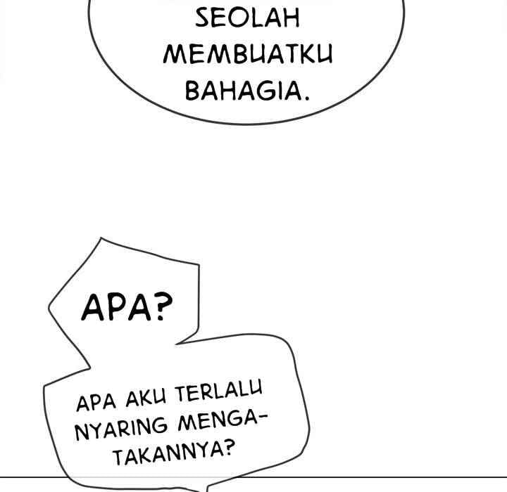 My High School Bully - Chapter 95 34