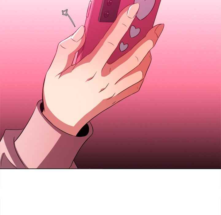 My High School Bully - Chapter 95 158
