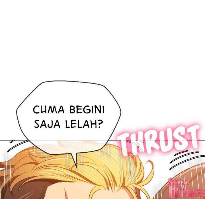 My High School Bully - Chapter 95 75