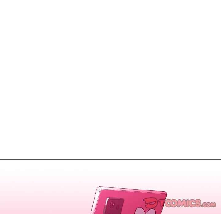 My High School Bully - Chapter 95 157