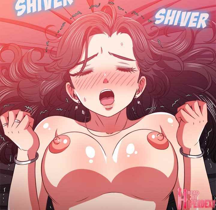 My High School Bully - Chapter 95 108