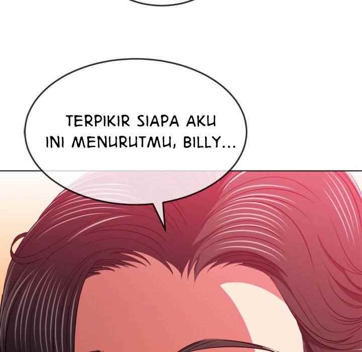 My High School Bully - Chapter 95 32