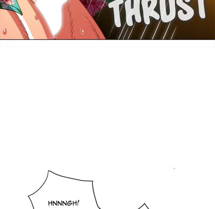 My High School Bully - Chapter 95 62