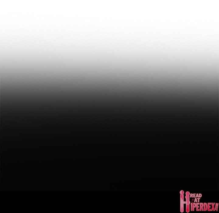 My High School Bully - Chapter 95 9