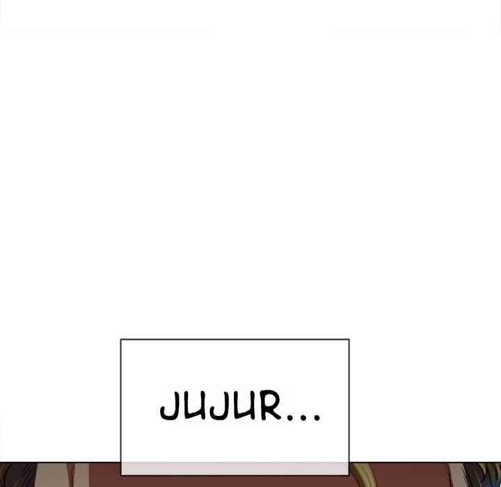 My High School Bully - Chapter 95 5