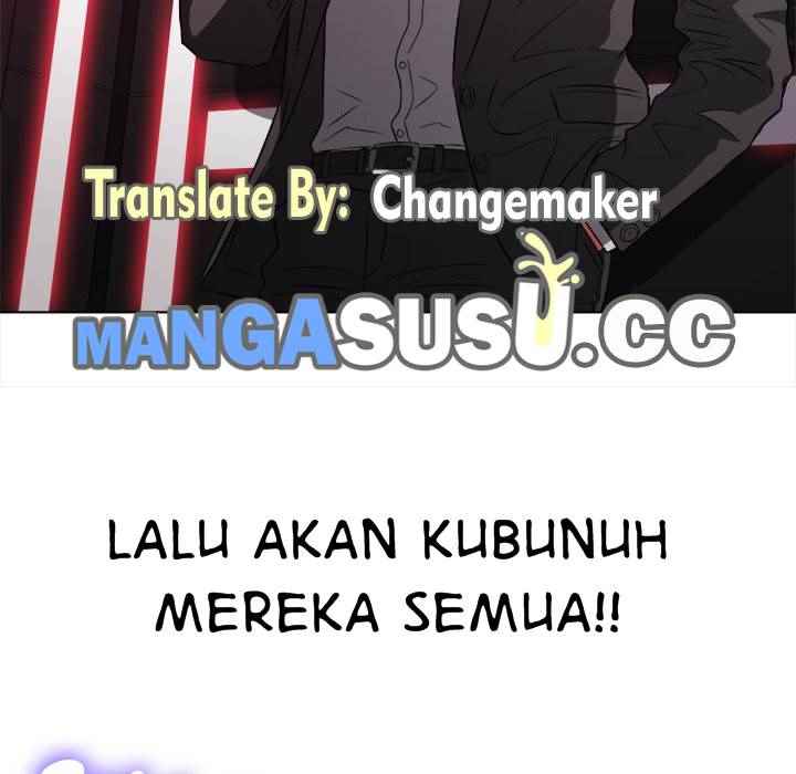 My High School Bully - Chapter 95 100