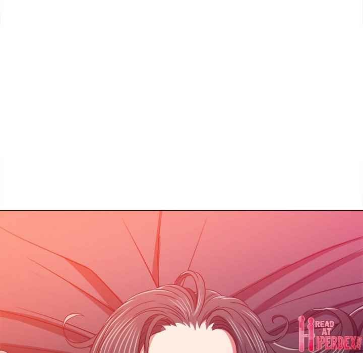 My High School Bully - Chapter 95 111