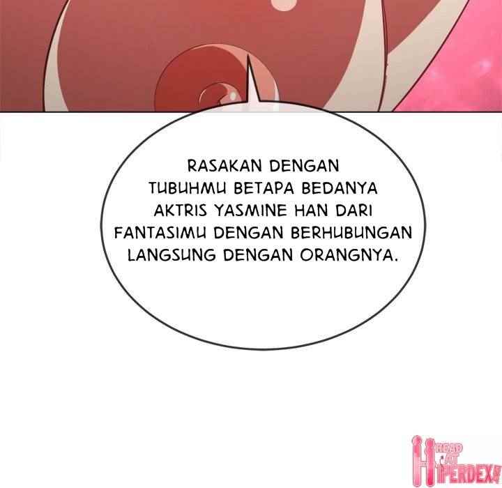 My High School Bully - Chapter 95 39