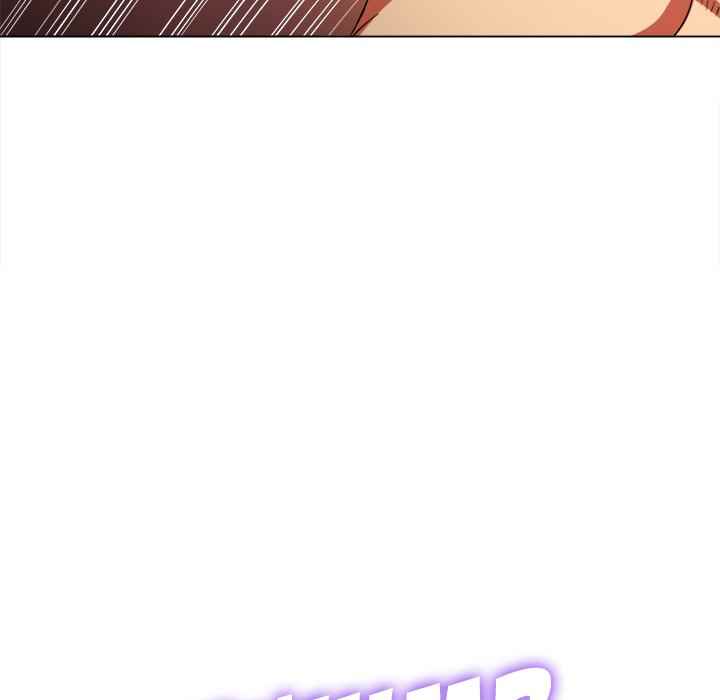 My High School Bully - Chapter 95 143