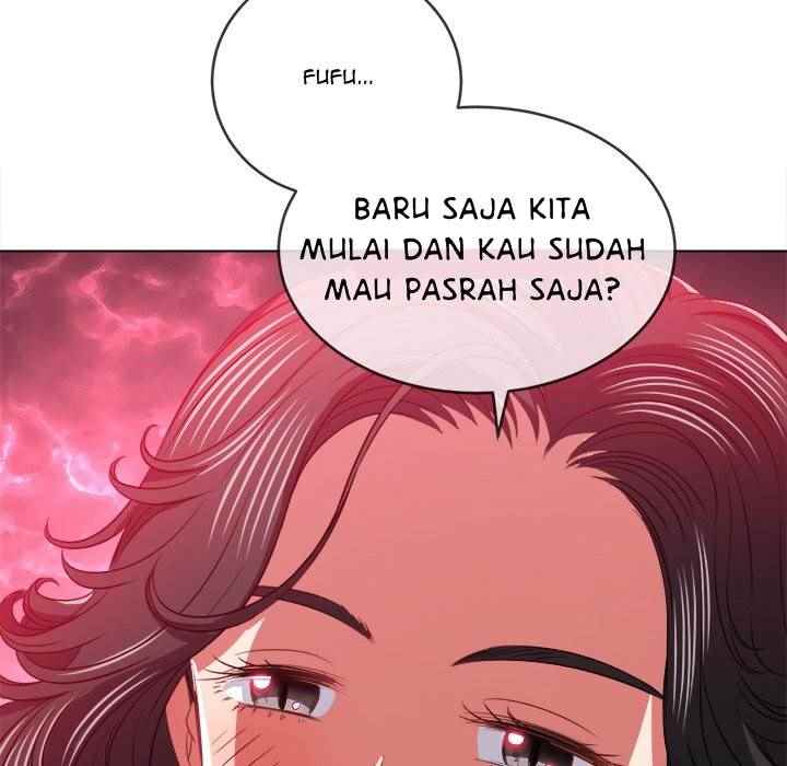 My High School Bully - Chapter 95 37