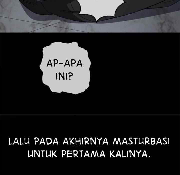 My High School Bully - Chapter 95 23