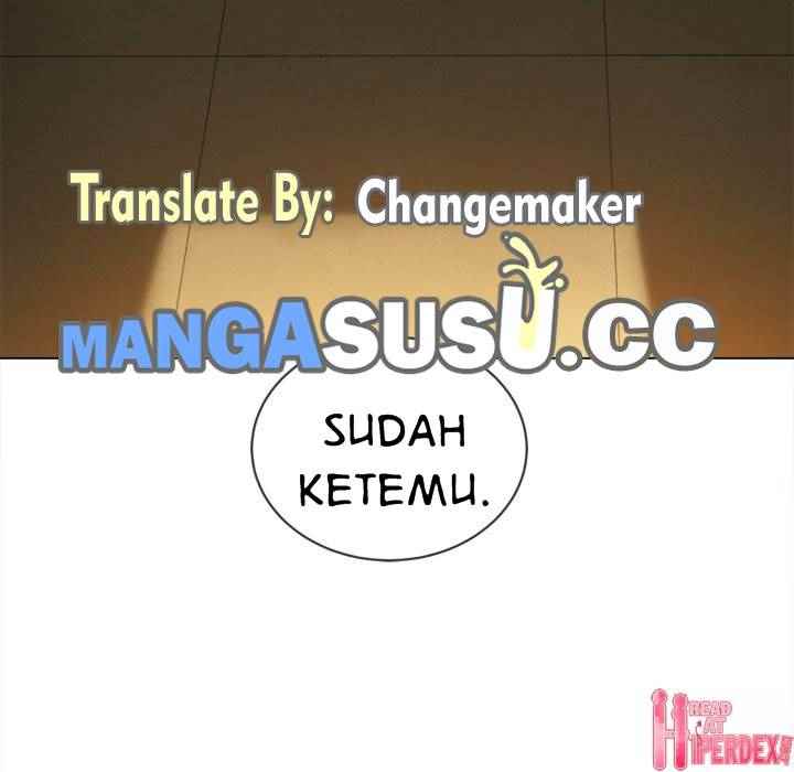 My High School Bully - Chapter 95 171