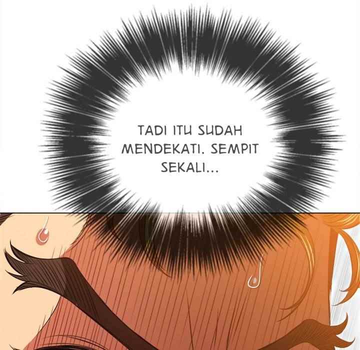 My High School Bully - Chapter 95 47