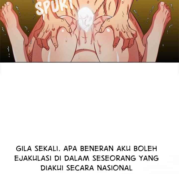 My High School Bully - Chapter 95 135