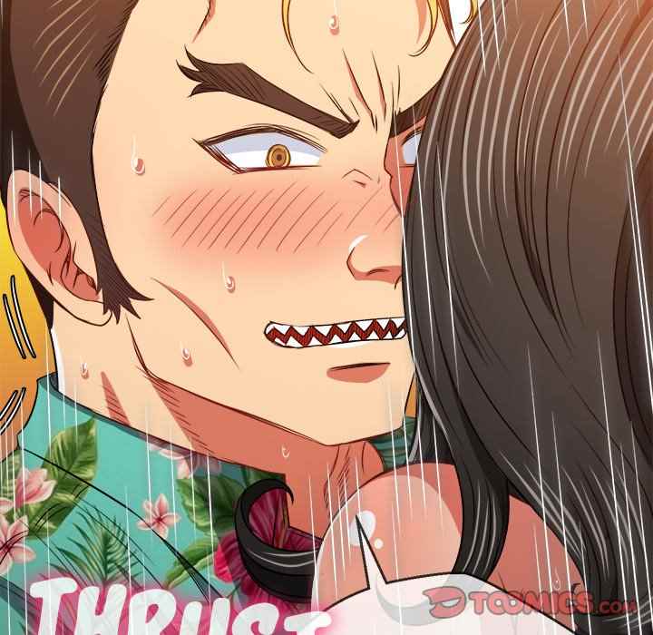 My High School Bully - Chapter 95 76