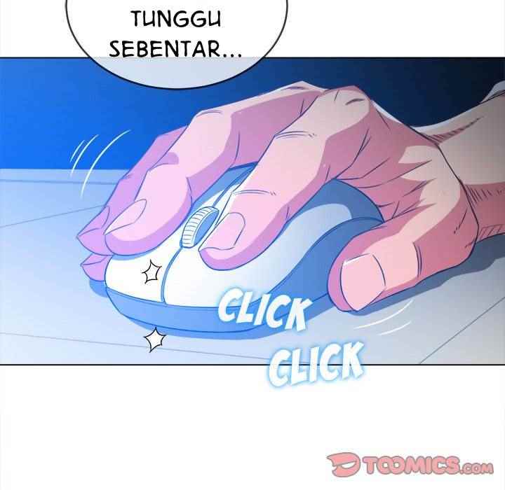 My High School Bully - Chapter 95 166
