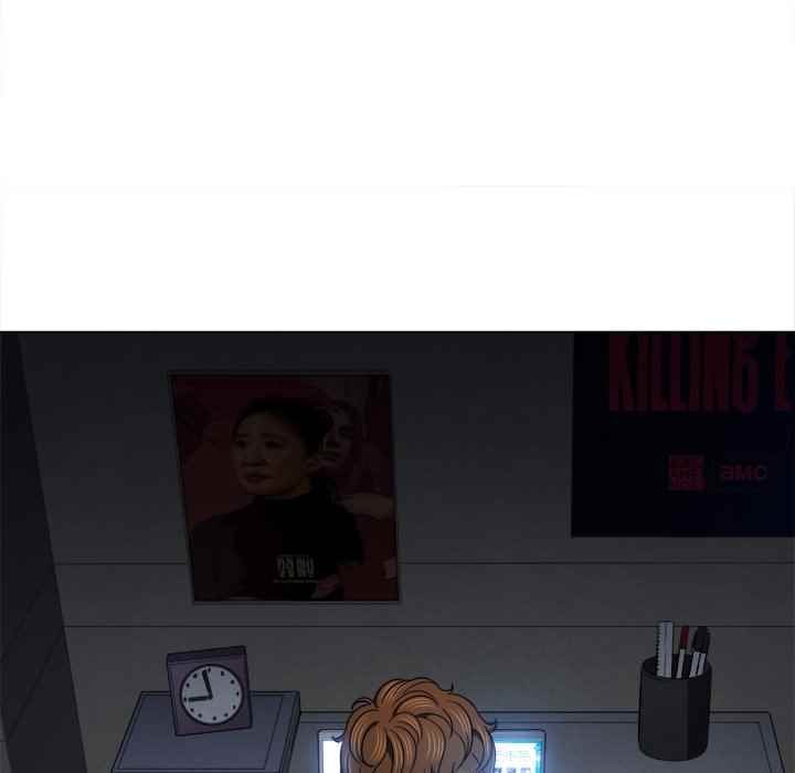 My High School Bully - Chapter 95 169