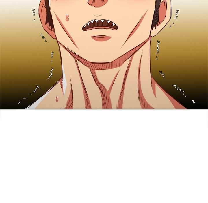My High School Bully - Chapter 95 137