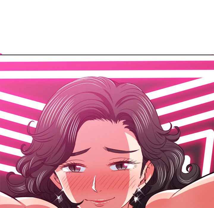My High School Bully - Chapter 95 26