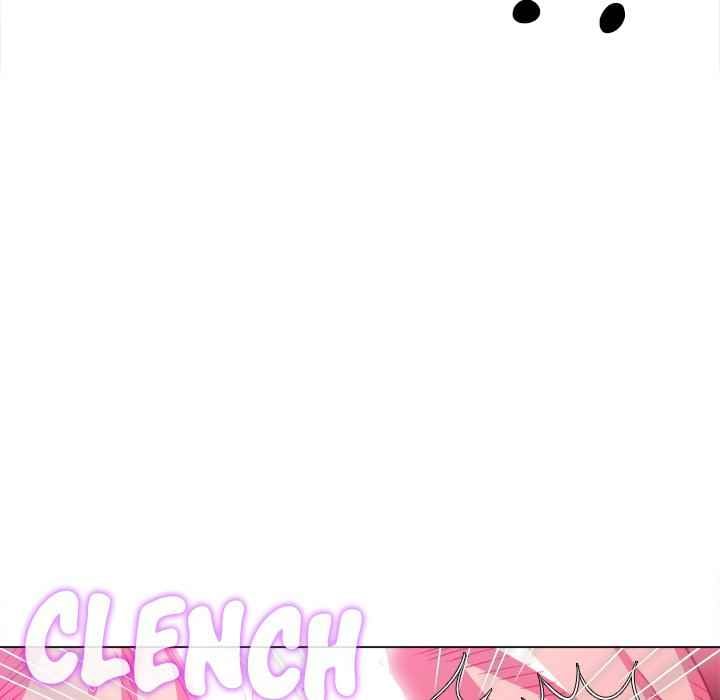 My High School Bully - Chapter 95 118