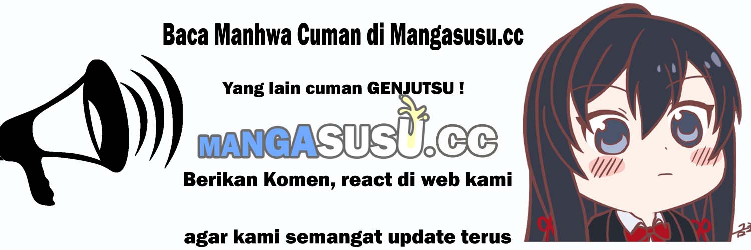 Wonderful New World - Chapter 95 18