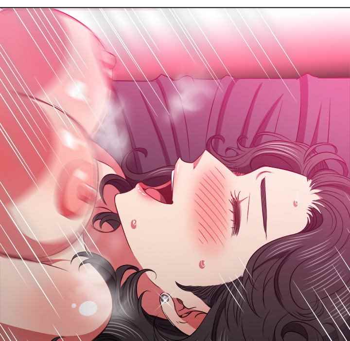 My High School Bully - Chapter 95 97