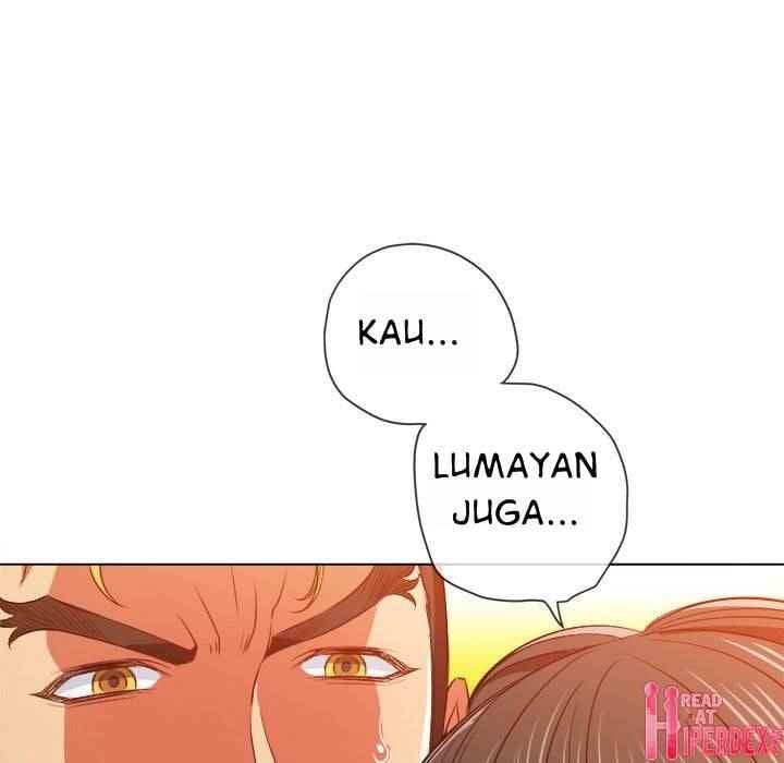 My High School Bully - Chapter 95 3