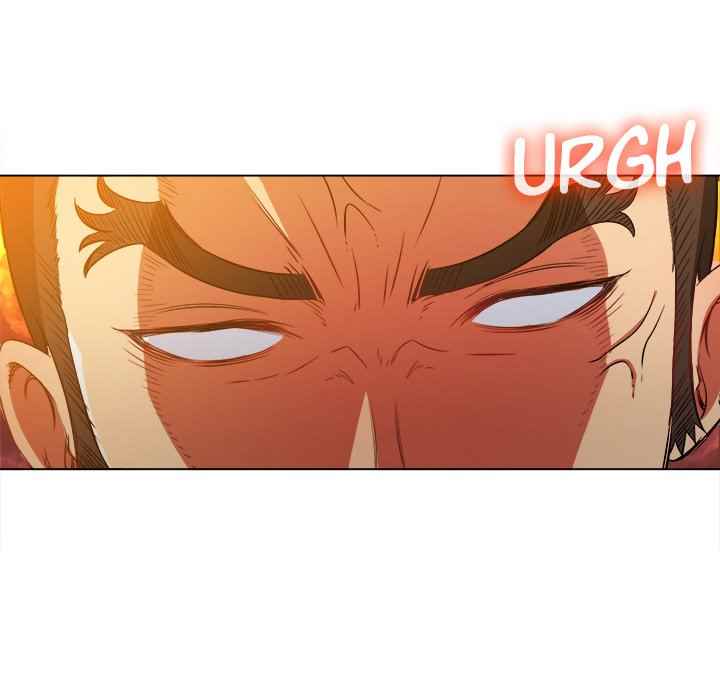 My High School Bully - Chapter 95 52