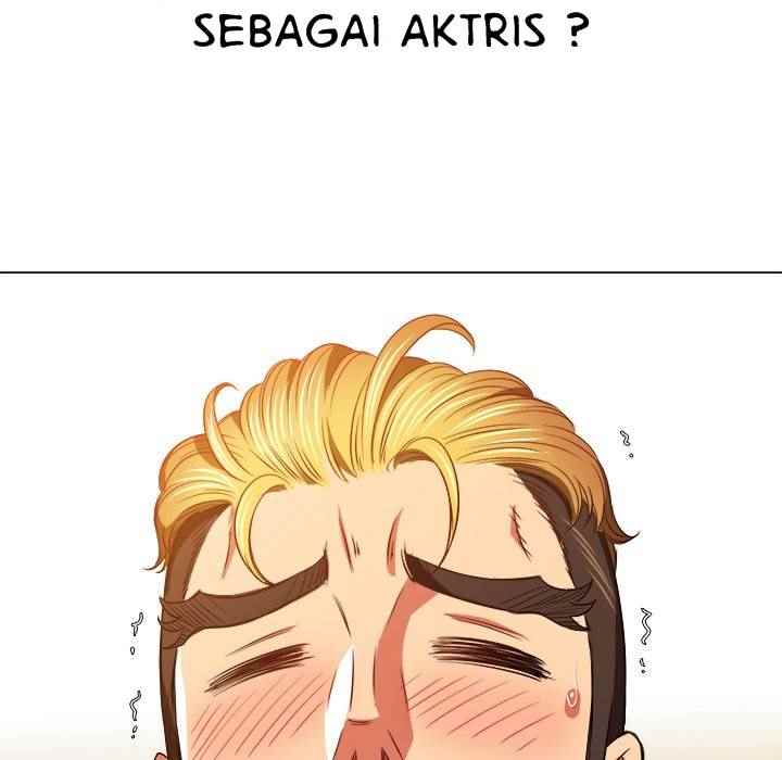 My High School Bully - Chapter 95 136