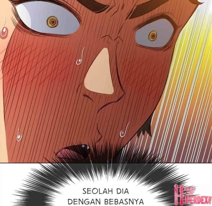 My High School Bully - Chapter 95 48