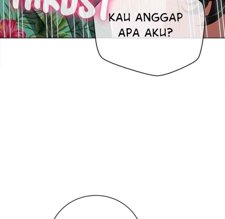 My High School Bully - Chapter 95 77